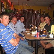 Picture 001